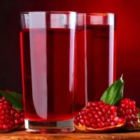 آب-انار-برای-اسهال