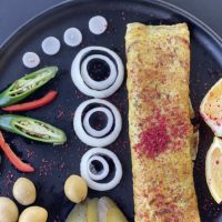 0D4E0382-3EA3-4D01-BE6E-D02B7089E8BC