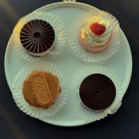 125E2339-26FF-4522-89BE-C1CA8BEAD7A5