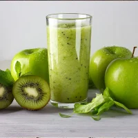 1709082379-SunIch-web-Apple-Smoothie-2