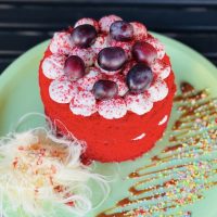 1AFF10A1-6ECF-42A3-8CB6-15C80B1090A5