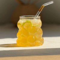 28310160e4e5dde52f444a8561654303