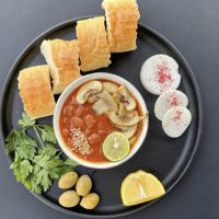 B3F68D00-6DAB-4565-8C6F-324E7F137E69