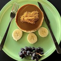 B436E1A0-8668-4832-8CCD-59D60957662B