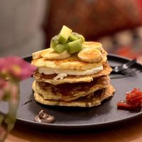 IMG_20251124_203759_173