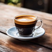 freepik-export-20240511221456IOST