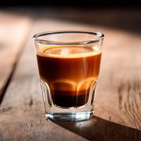 freepik-export-20240511235929zQFx