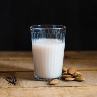 freepik-export-20240512002300tjvG