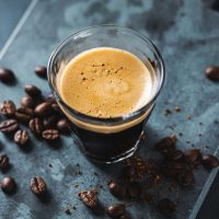 freepik-export-20240514220514d1BM