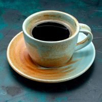 freepik-export-20240514220740zytn