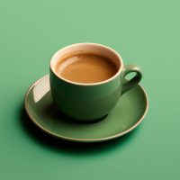 freepik-export-20240514220933H7bV