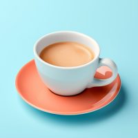 freepik-export-20240514221026SmjX