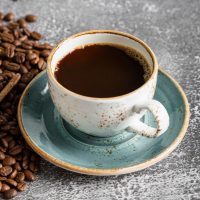 freepik-export-20240514221237esca