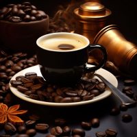 freepik-export-202405142223028MkT