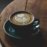 freepik-export-20240514223917Kj4t