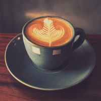 freepik-export-20240514223958AeWL