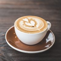 freepik-export-20240514224444KfYN