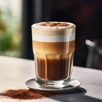 freepik-export-20240514230210Am4p