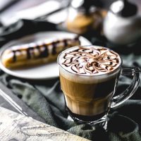 freepik-export-20240514230230mCu6