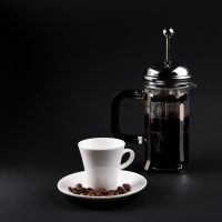 freepik-export-20240514231003pQ79