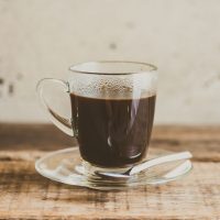 freepik-export-20240514231951ukhW