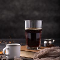 freepik-export-202405142320406mMT