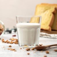 freepik-export-20240514233523RyvS