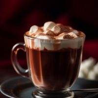 freepik-export-20240515214258eAEg