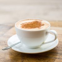 freepik-export-20240515215520wH0v