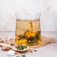 freepik-export-20240515220534jlwF